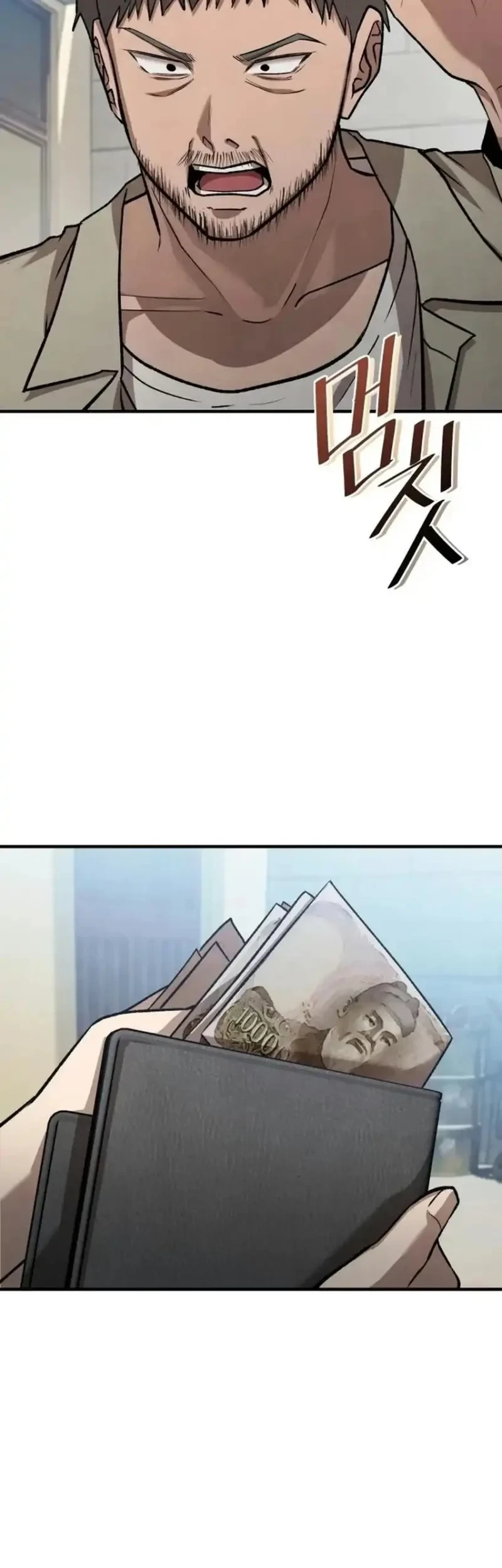 Chapter 9 - halaman 38