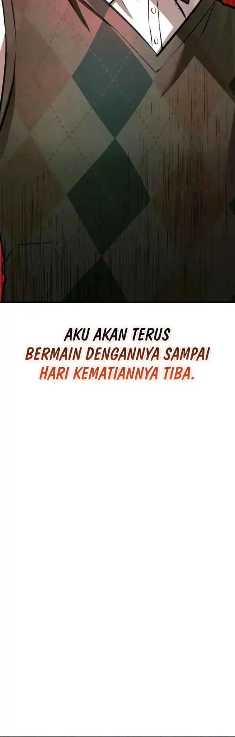 Chapter 9 - halaman 46