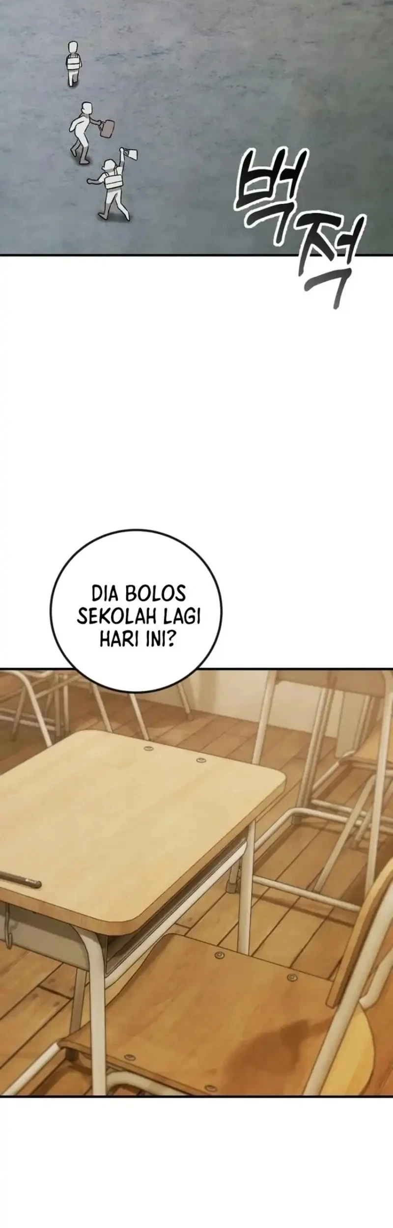 Chapter 9 - halaman 48