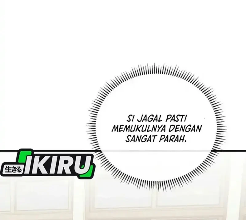 Chapter 9 - halaman 49