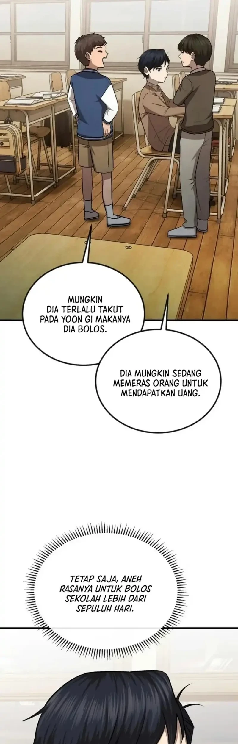 Chapter 9 - halaman 50