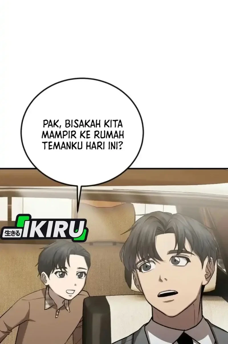 Chapter 9 - halaman 55