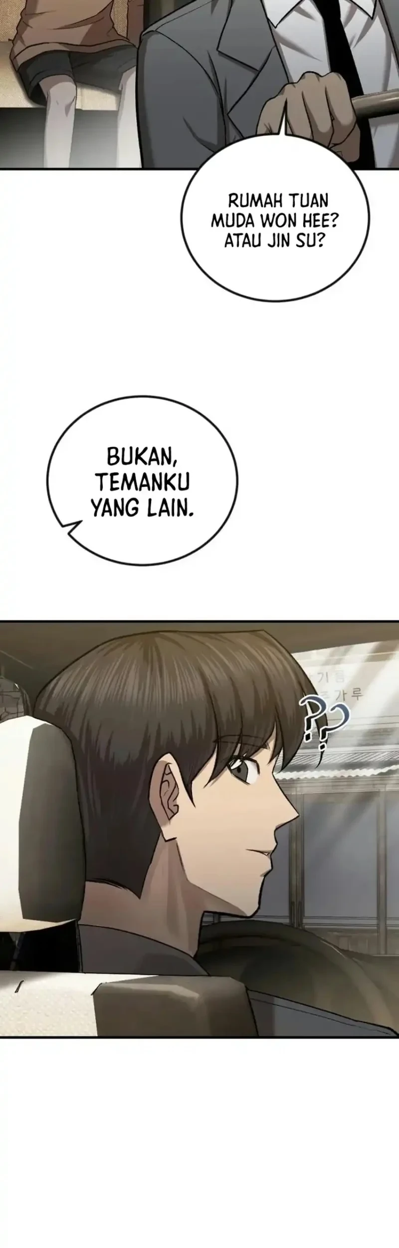 Chapter 9 - halaman 56