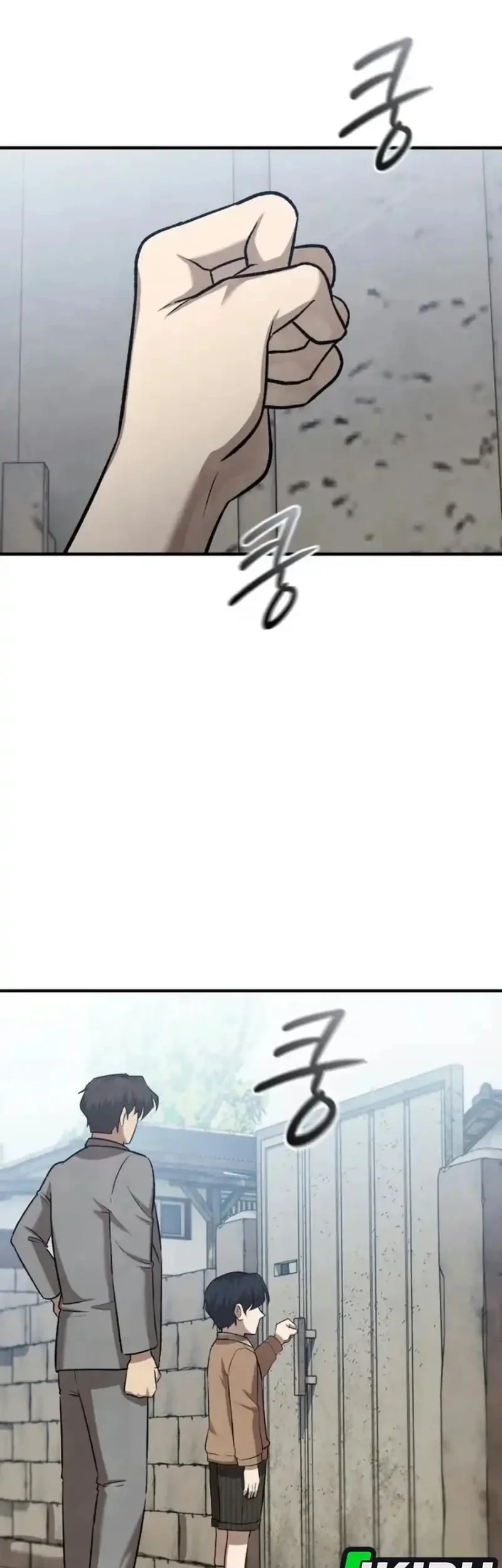 Chapter 9 - halaman 64
