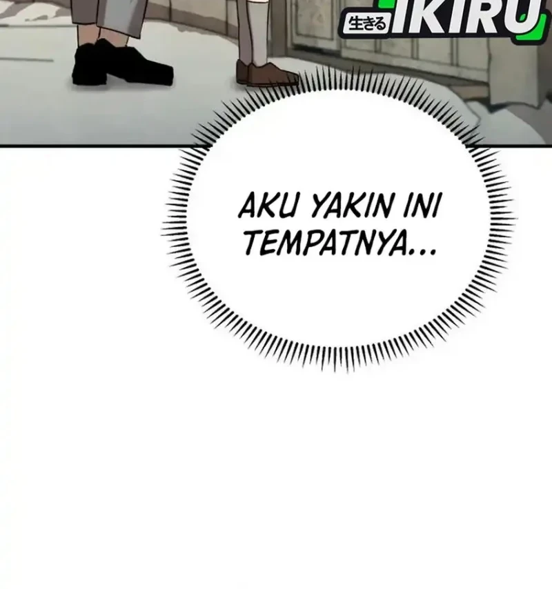 Chapter 9 - halaman 65