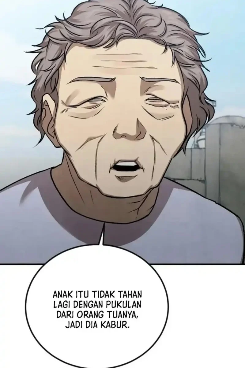 Chapter 9 - halaman 67