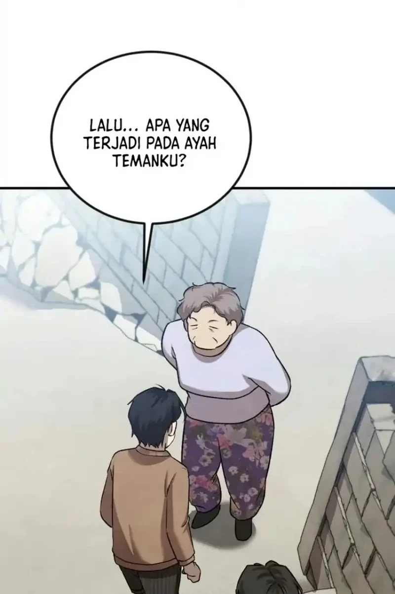 Chapter 9 - halaman 69