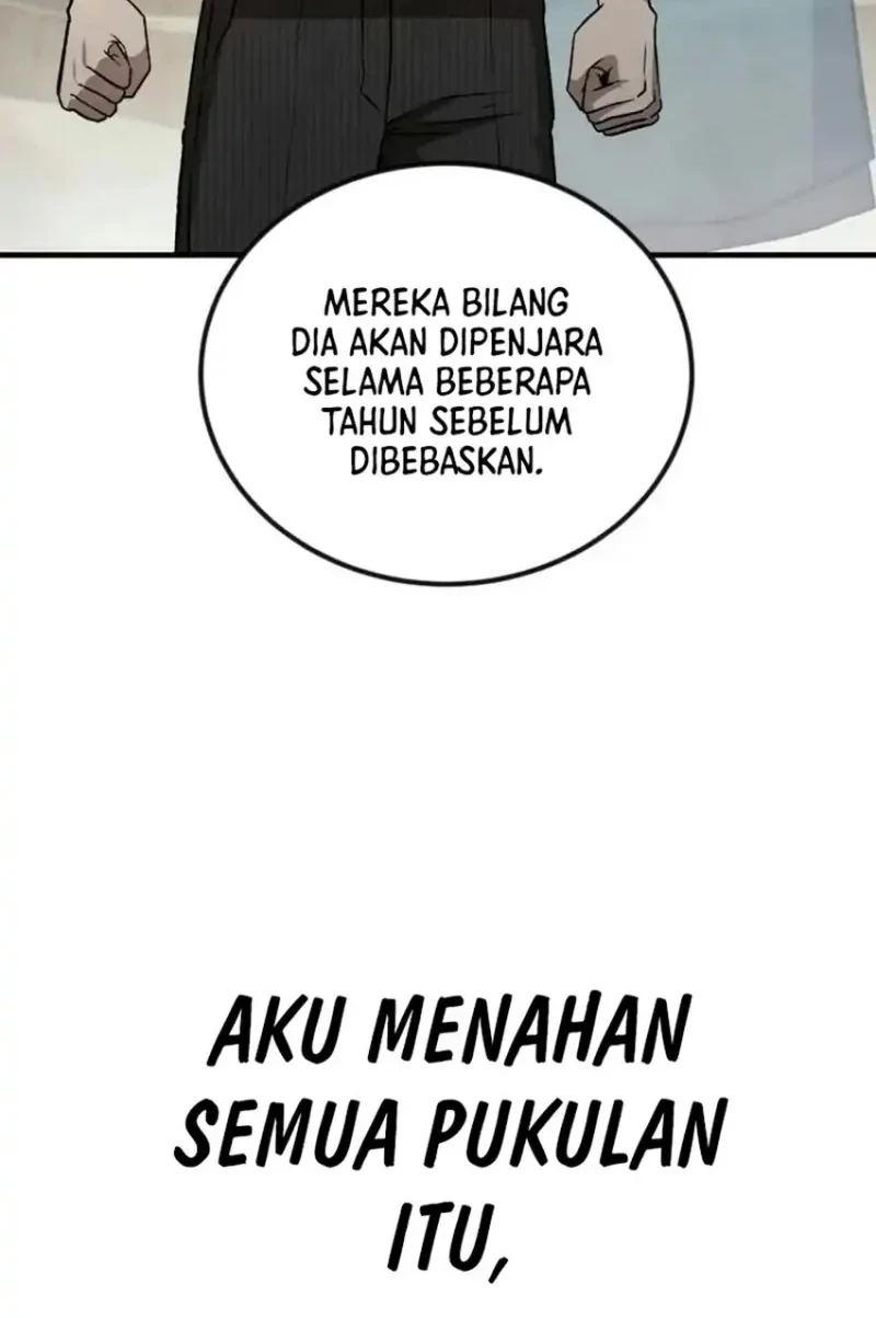 Chapter 9 - halaman 71
