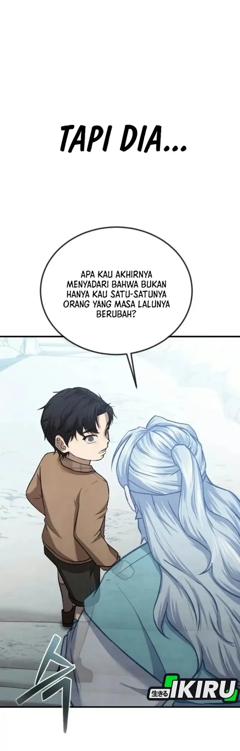 Chapter 9 - halaman 72