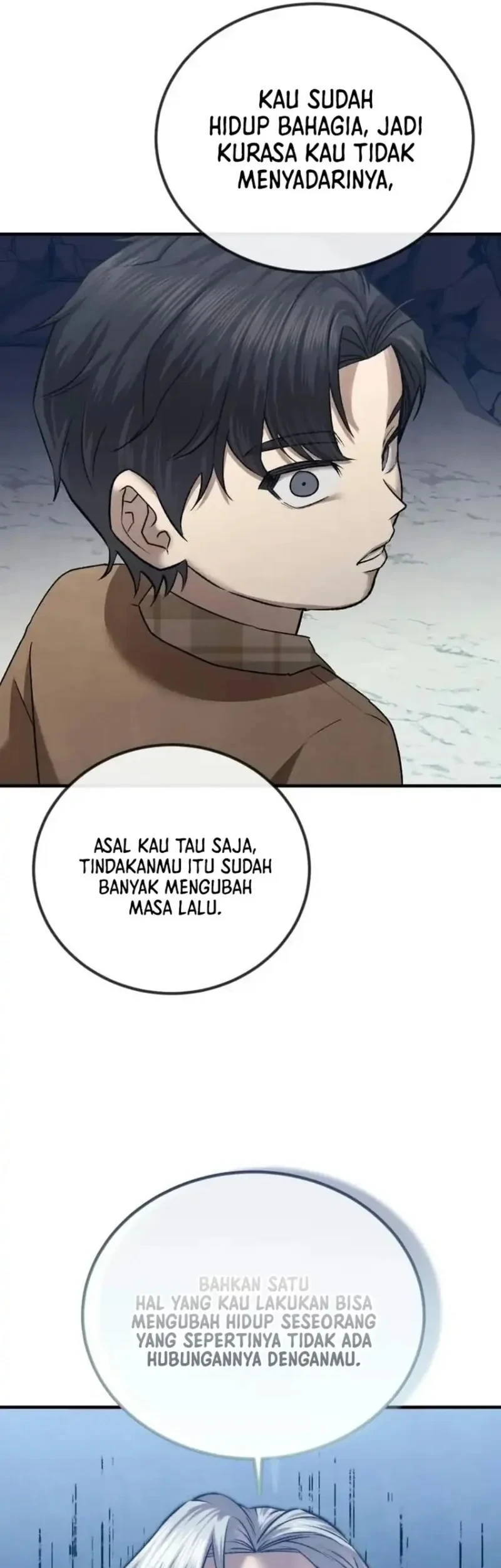 Chapter 9 - halaman 74