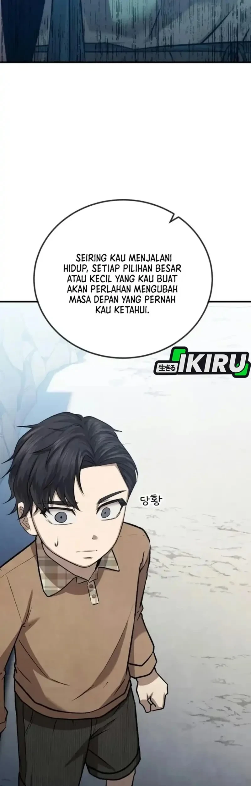 Chapter 9 - halaman 76
