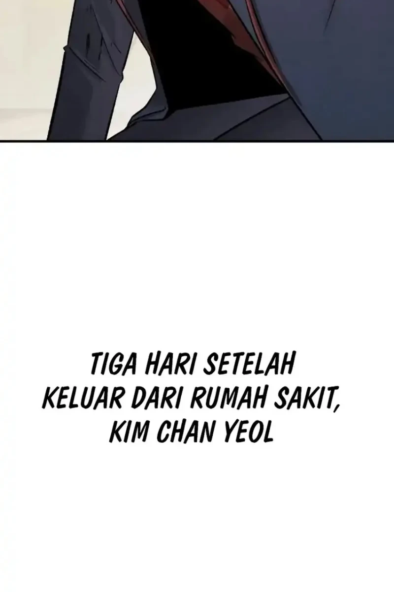 Chapter 9 - halaman 6