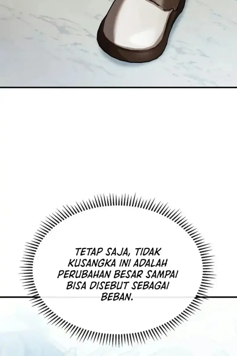 Chapter 9 - halaman 79