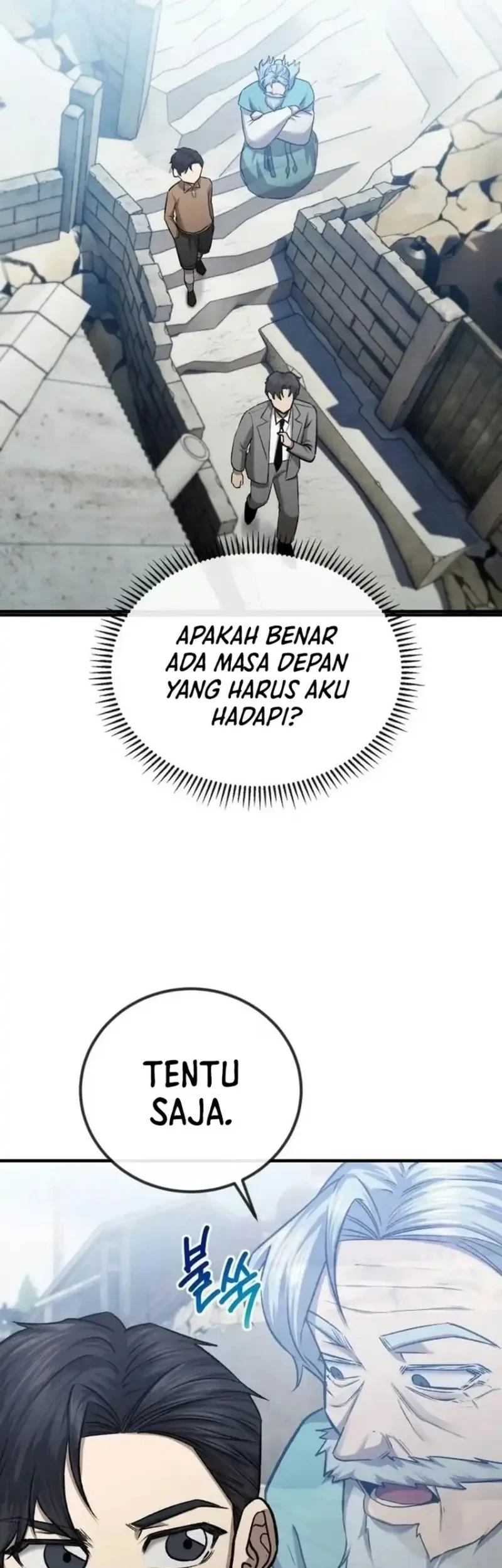 Chapter 9 - halaman 80
