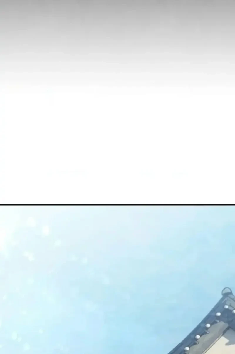 Chapter 9 - halaman 85