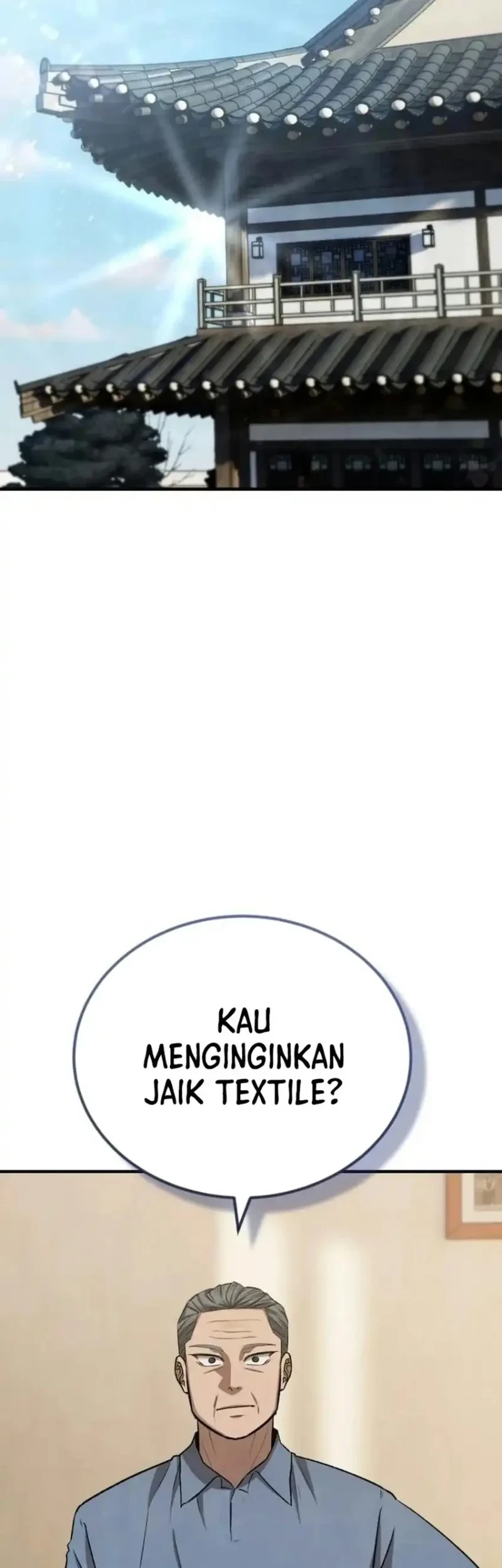 Chapter 9 - halaman 86