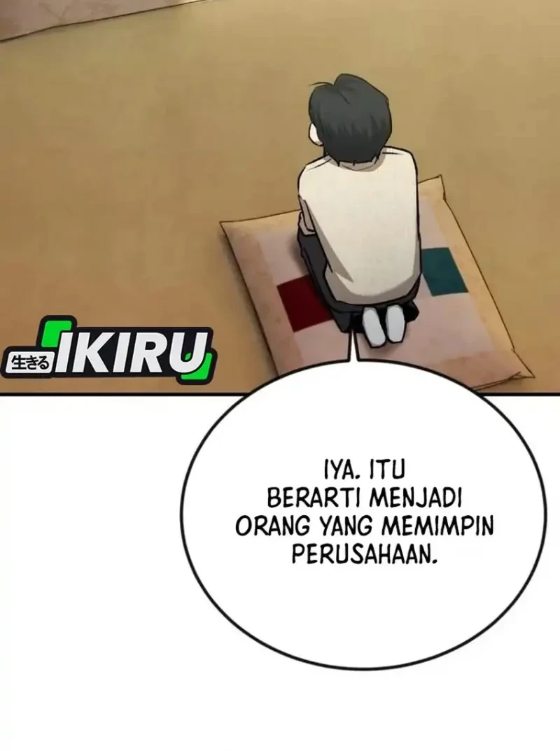 Chapter 9 - halaman 89