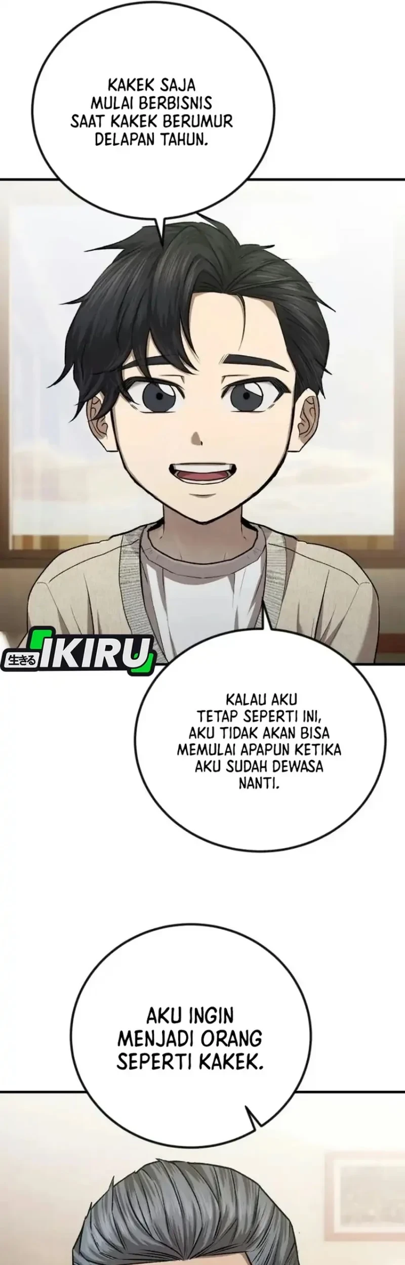 Chapter 9 - halaman 90