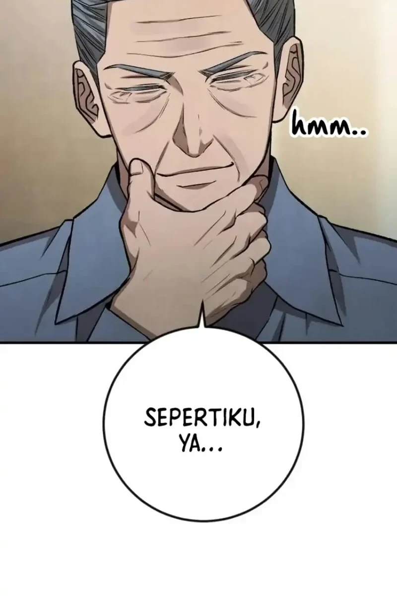 Chapter 9 - halaman 91