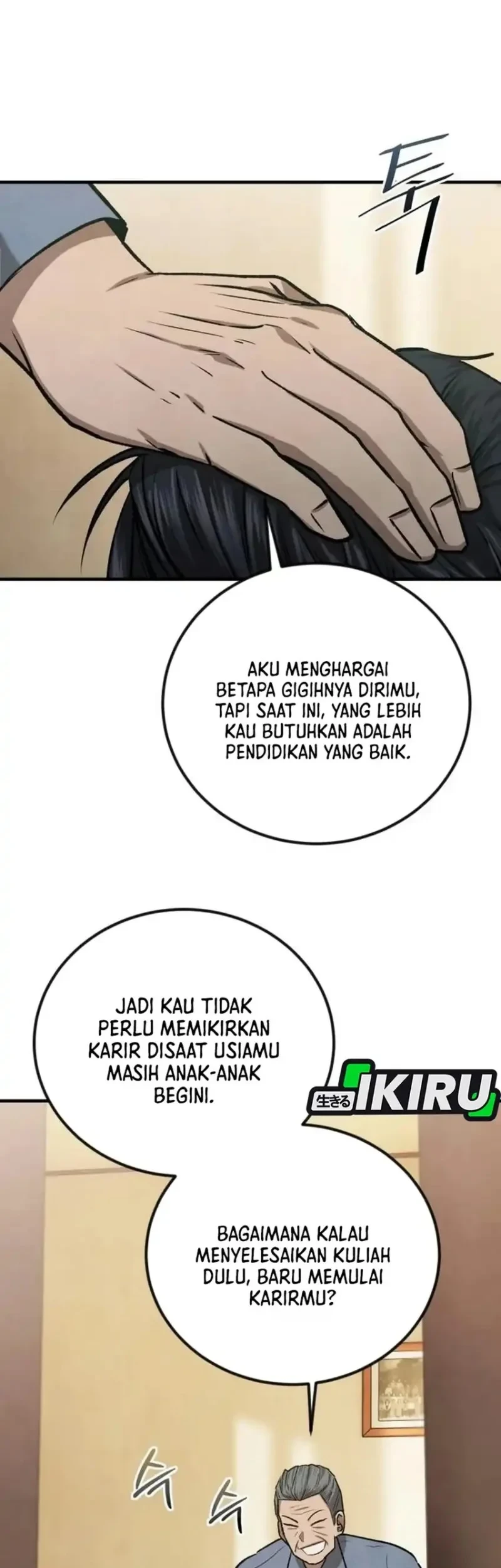 Chapter 9 - halaman 92