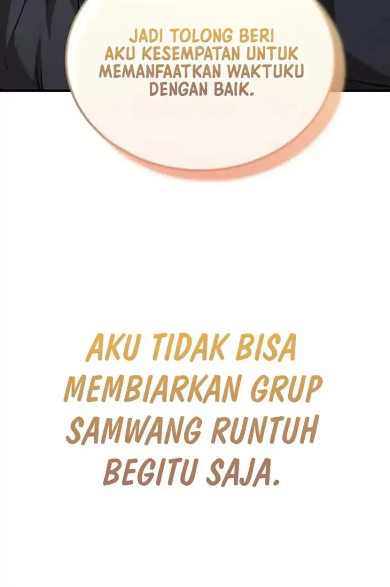 Chapter 9 - halaman 97