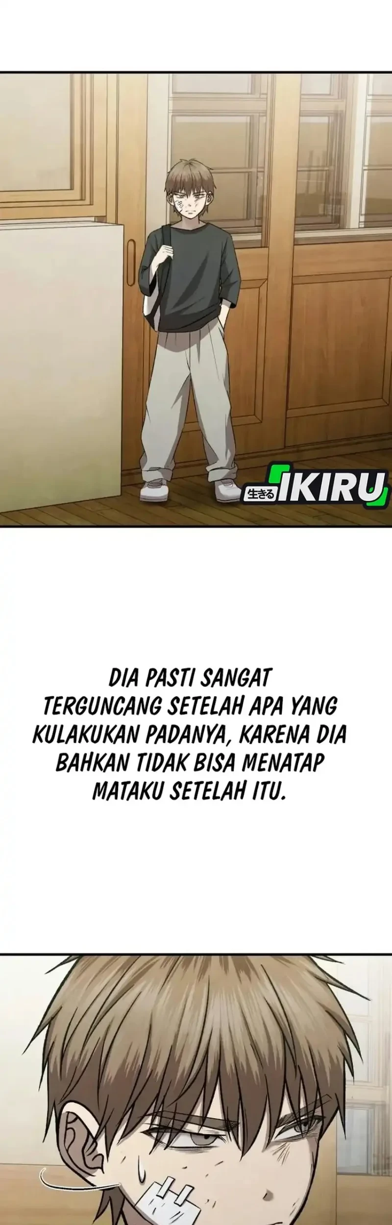 Chapter 9 - halaman 7