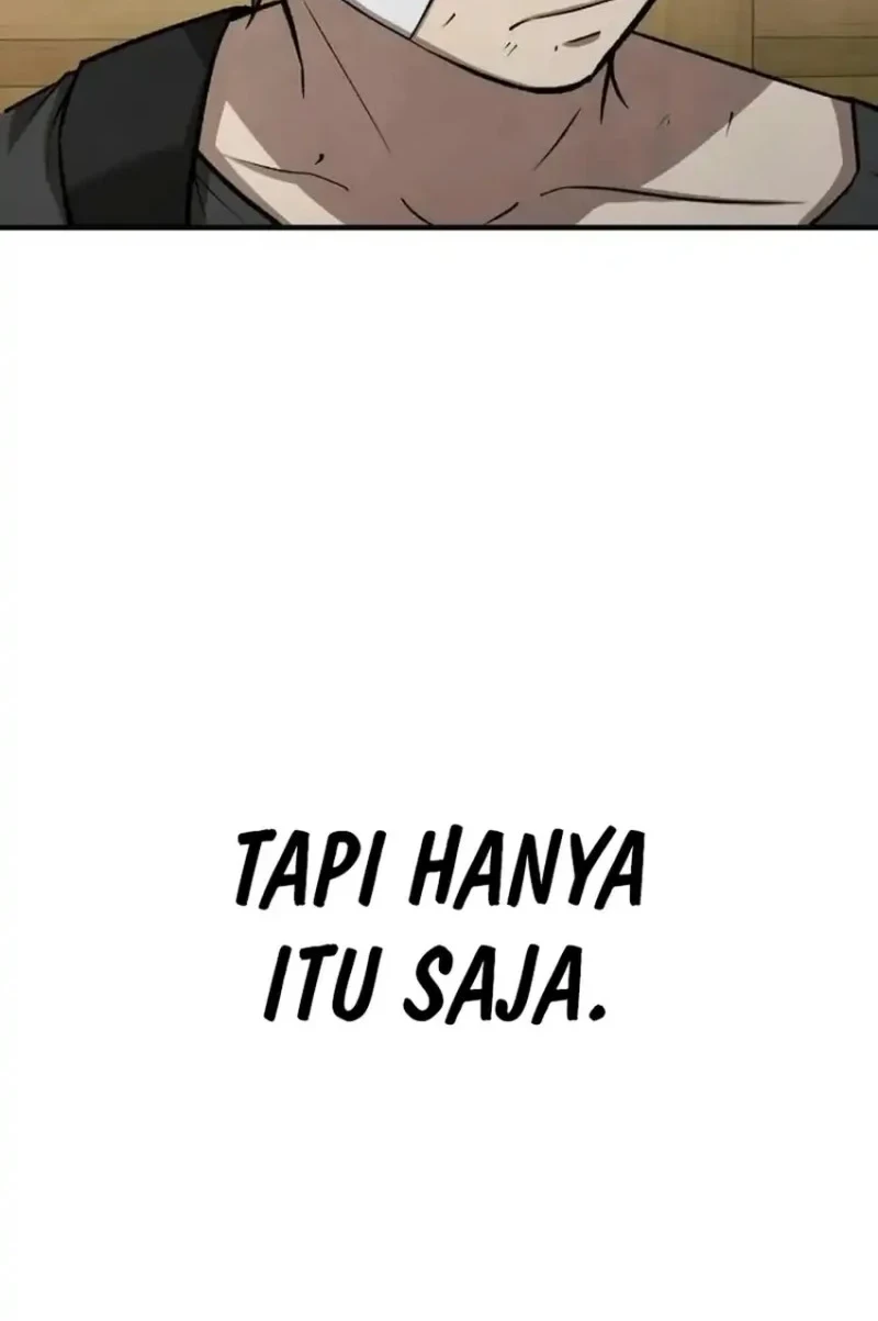 Chapter 9 - halaman 8