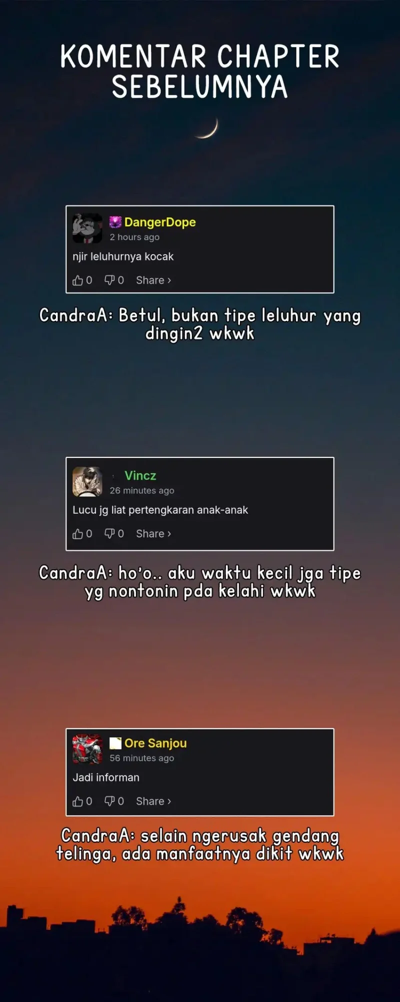 Chapter 9 - halaman 98