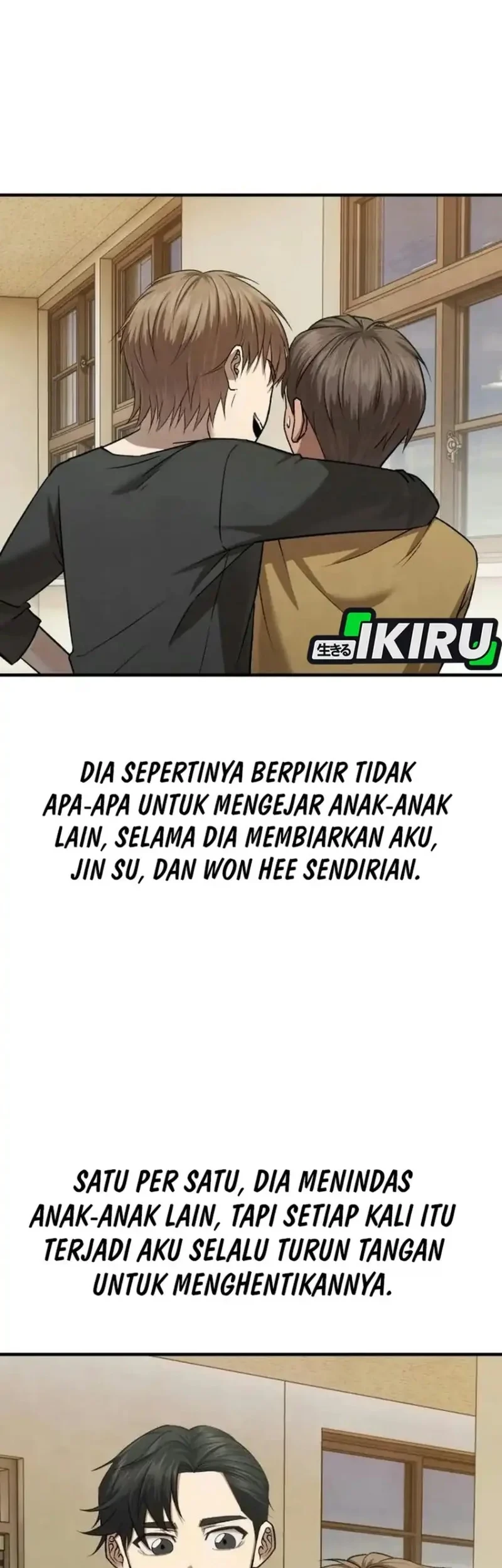 Chapter 9 - halaman 9