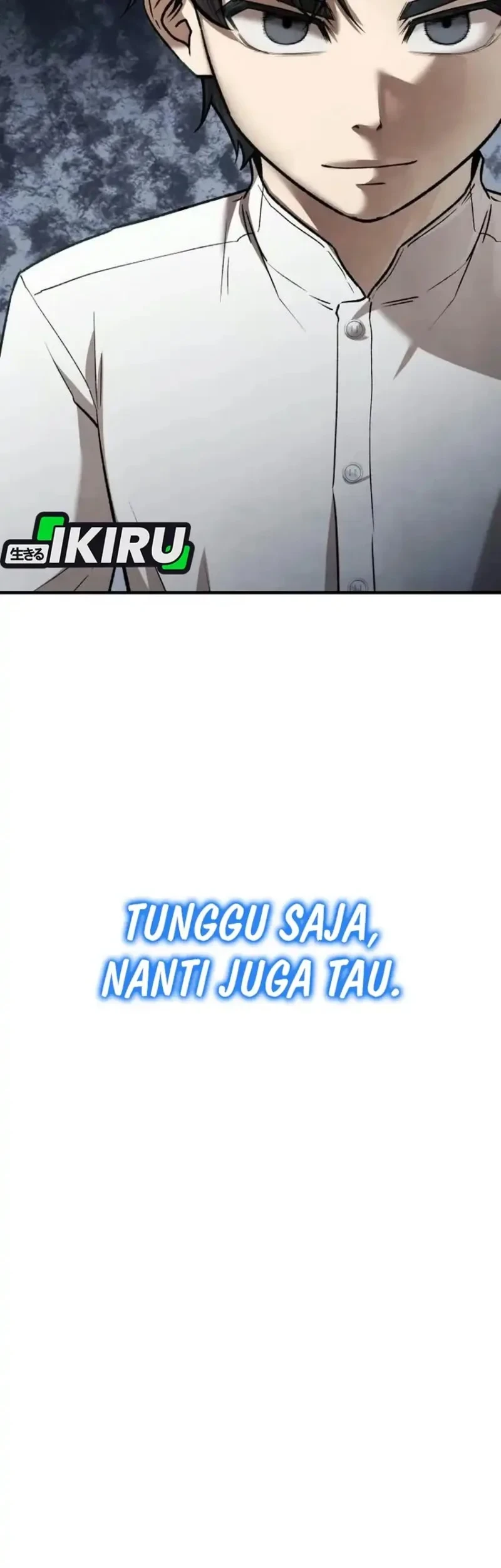 Chapter 9 - halaman 17