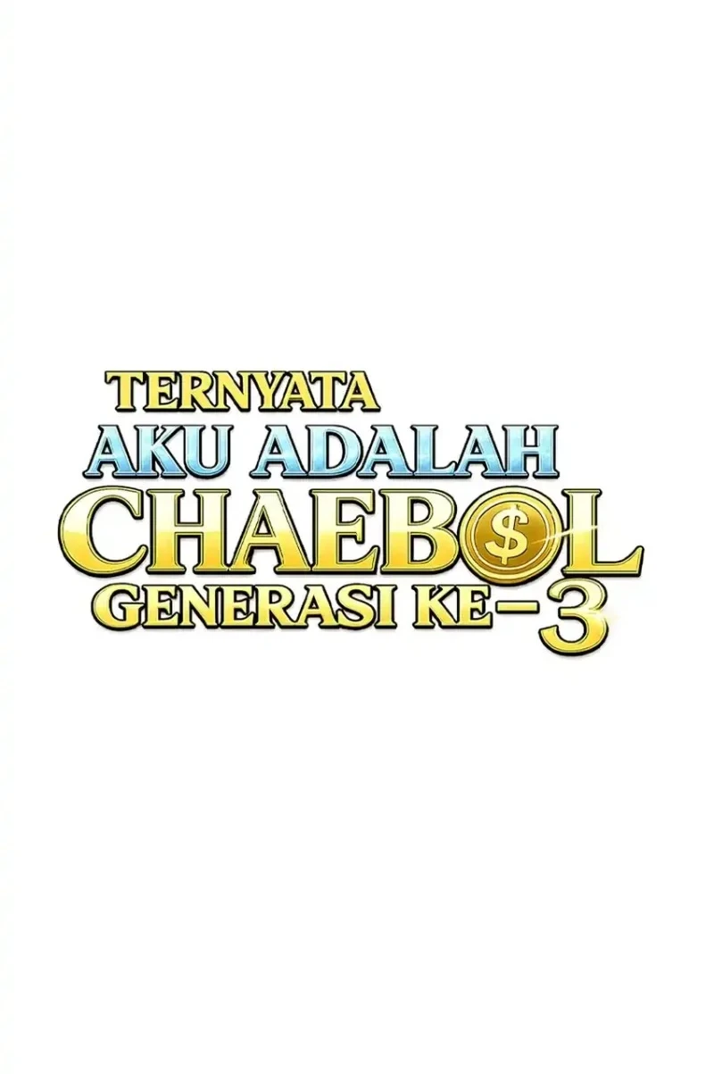 Chapter 9 - halaman 18