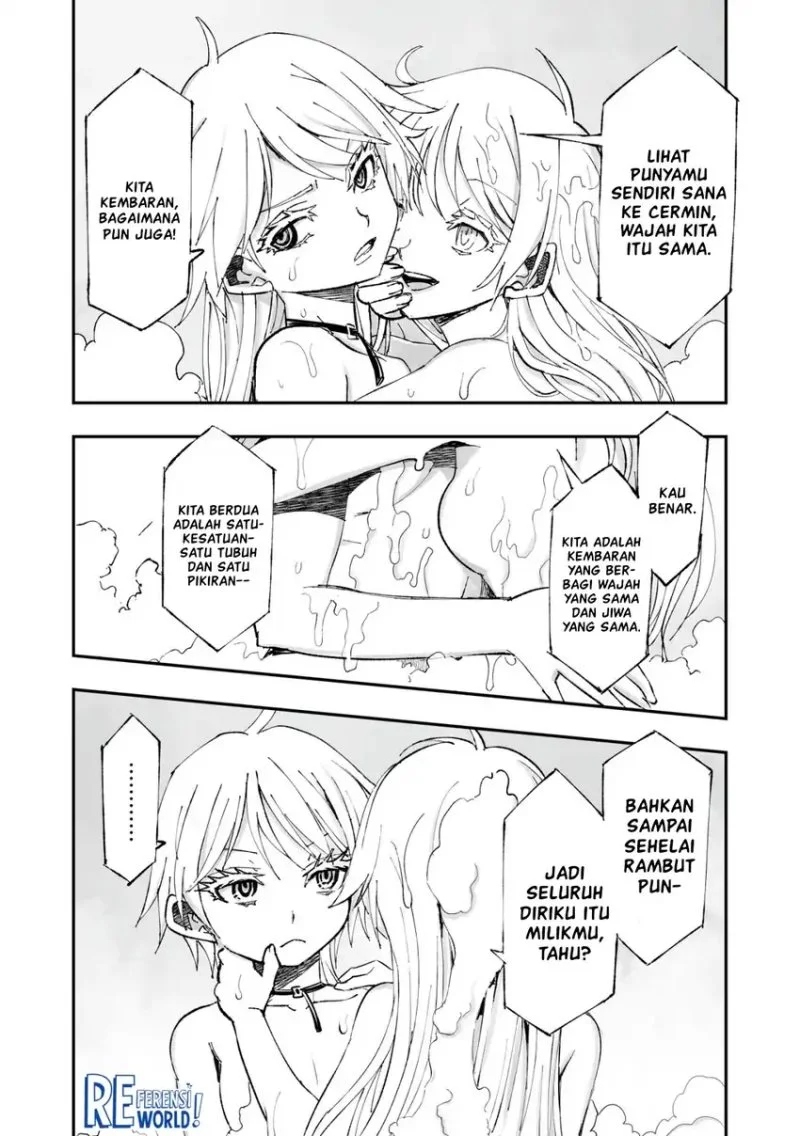 Chapter 1 - halaman 13