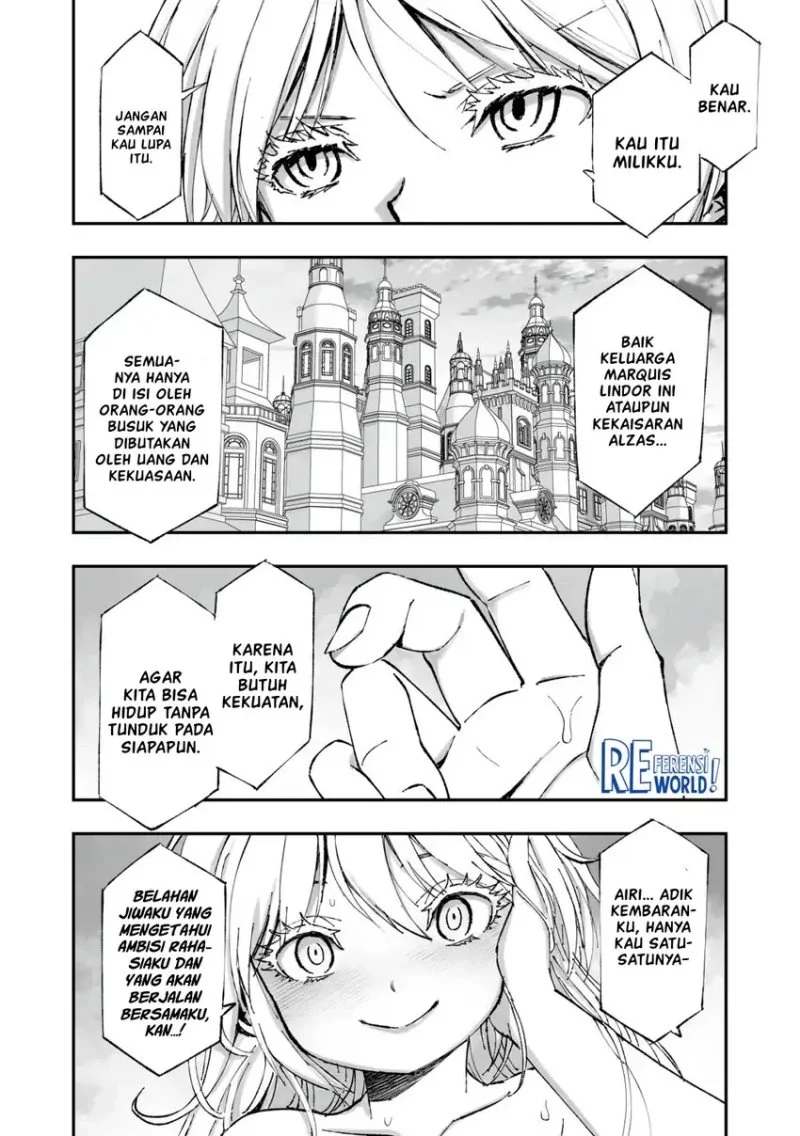 Chapter 1 - halaman 14