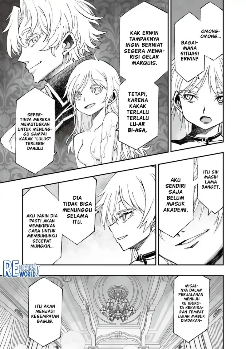 Chapter 1 - halaman 15