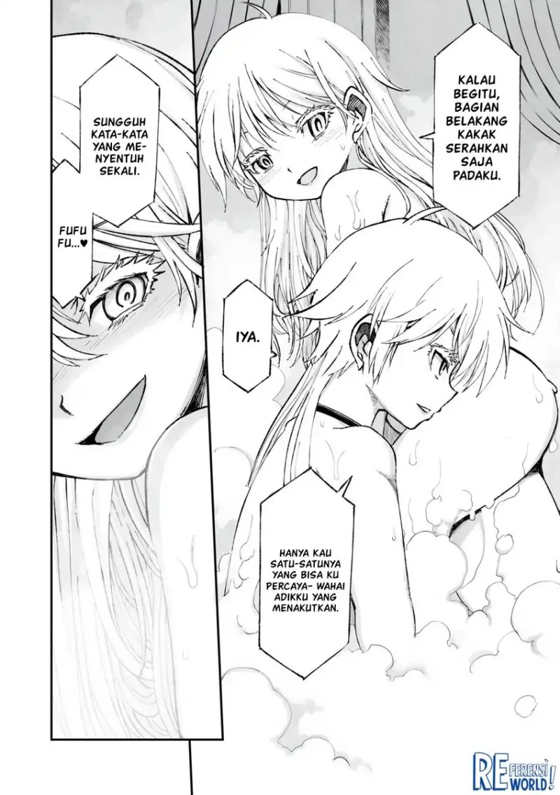 Chapter 1 - halaman 16