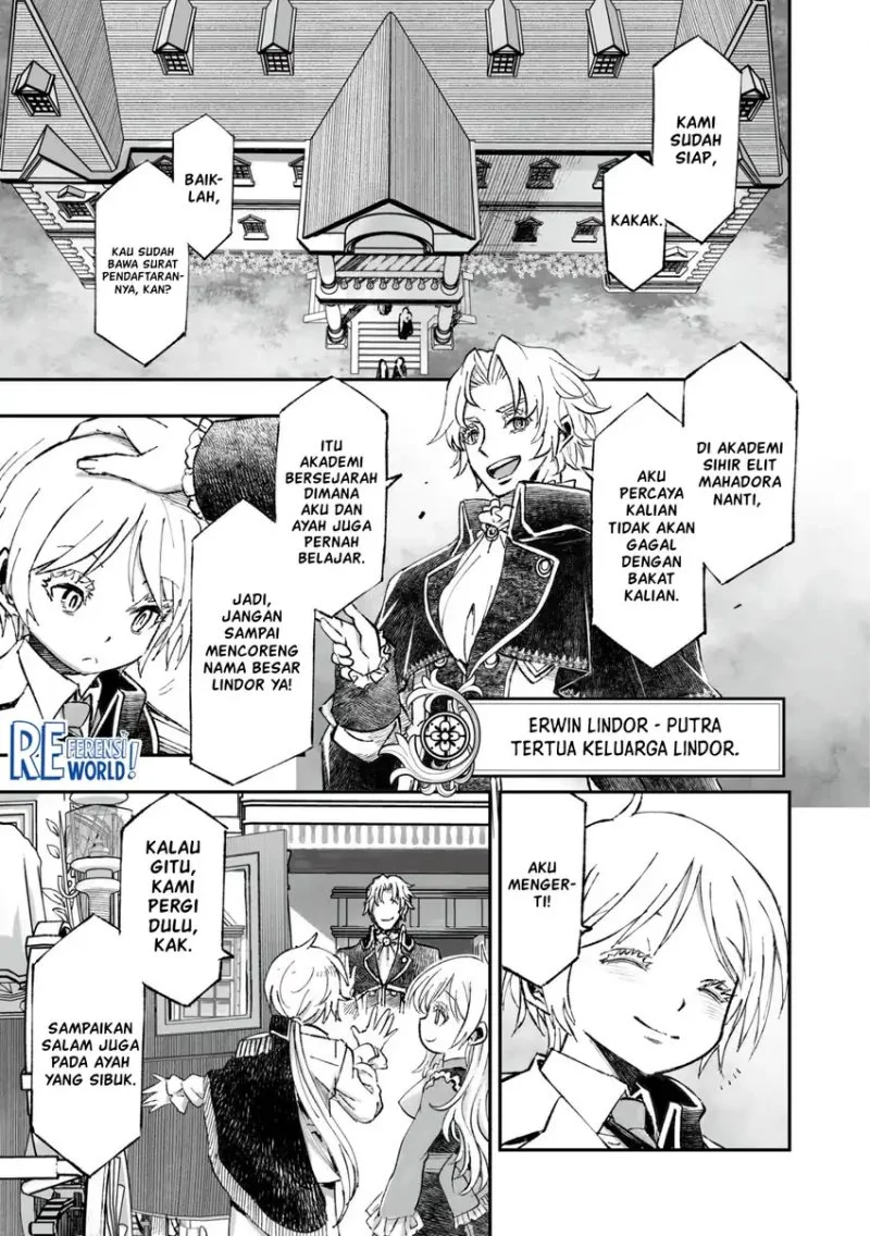 Chapter 1 - halaman 17