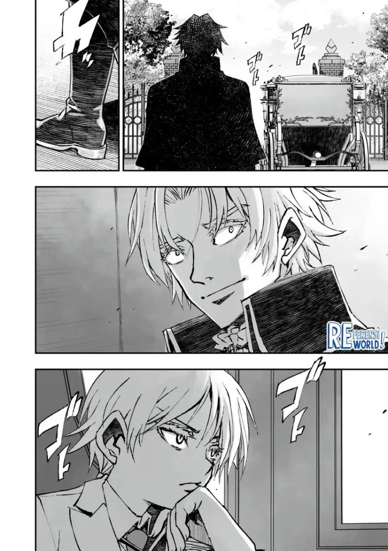 Chapter 1 - halaman 18