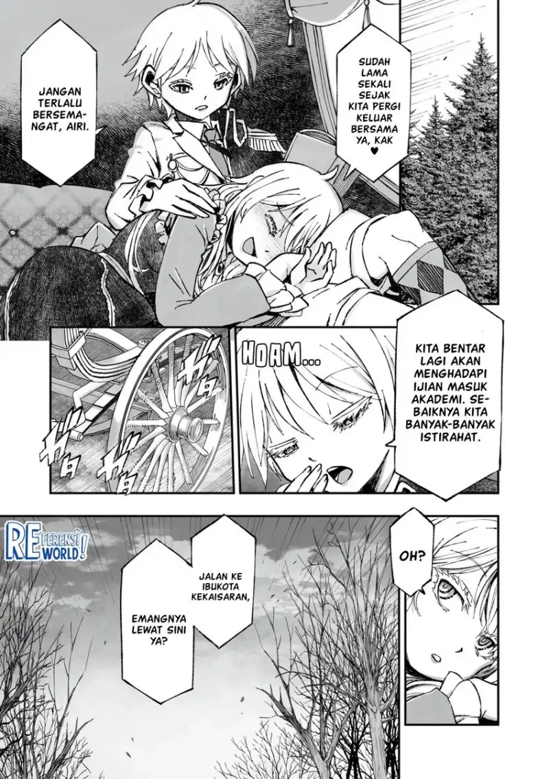 Chapter 1 - halaman 19