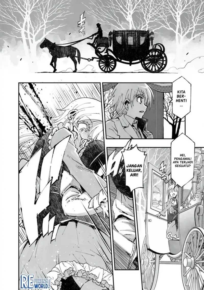 Chapter 1 - halaman 20