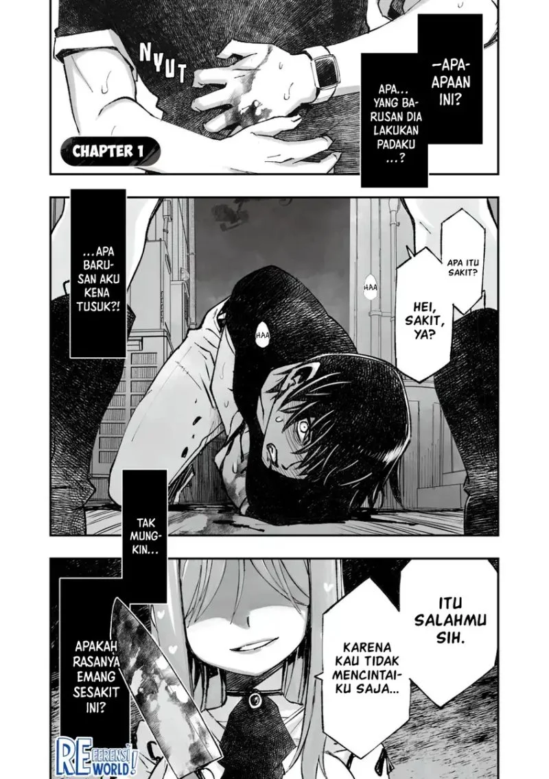 Chapter 1 - halaman 3