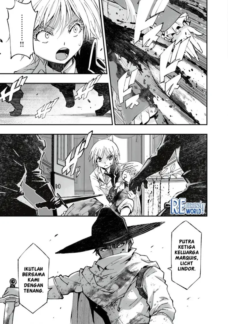 Chapter 1 - halaman 21