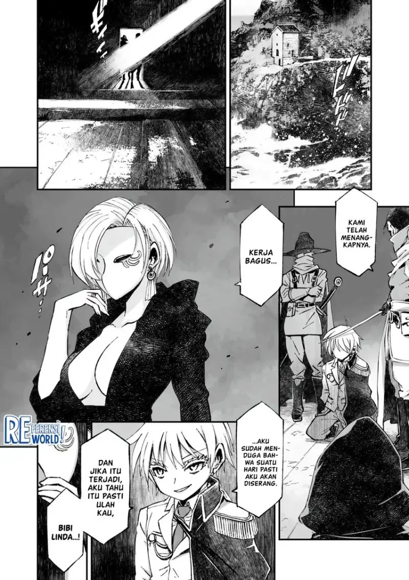 Chapter 1 - halaman 22