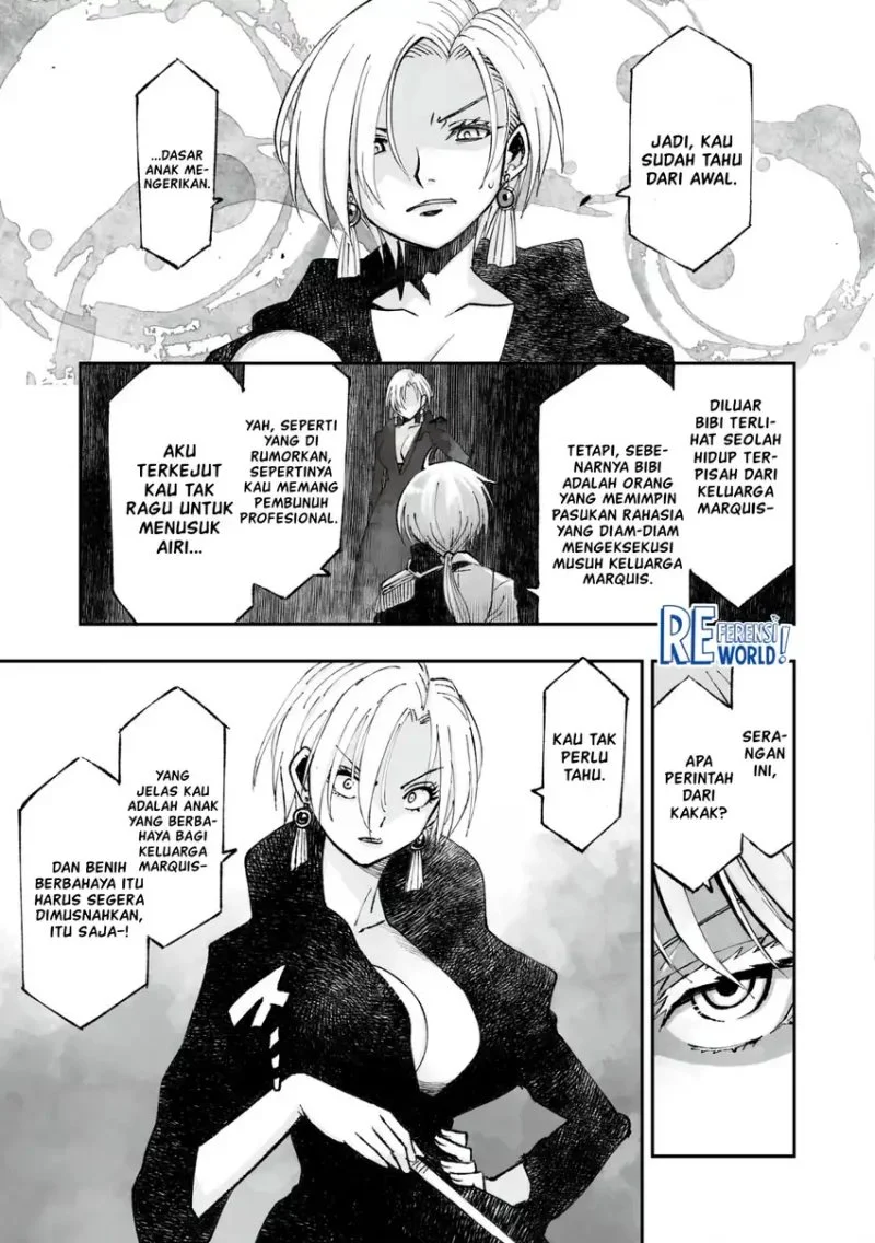 Chapter 1 - halaman 23