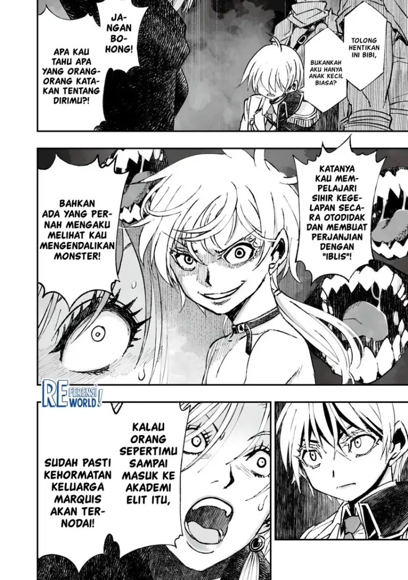 Chapter 1 - halaman 24