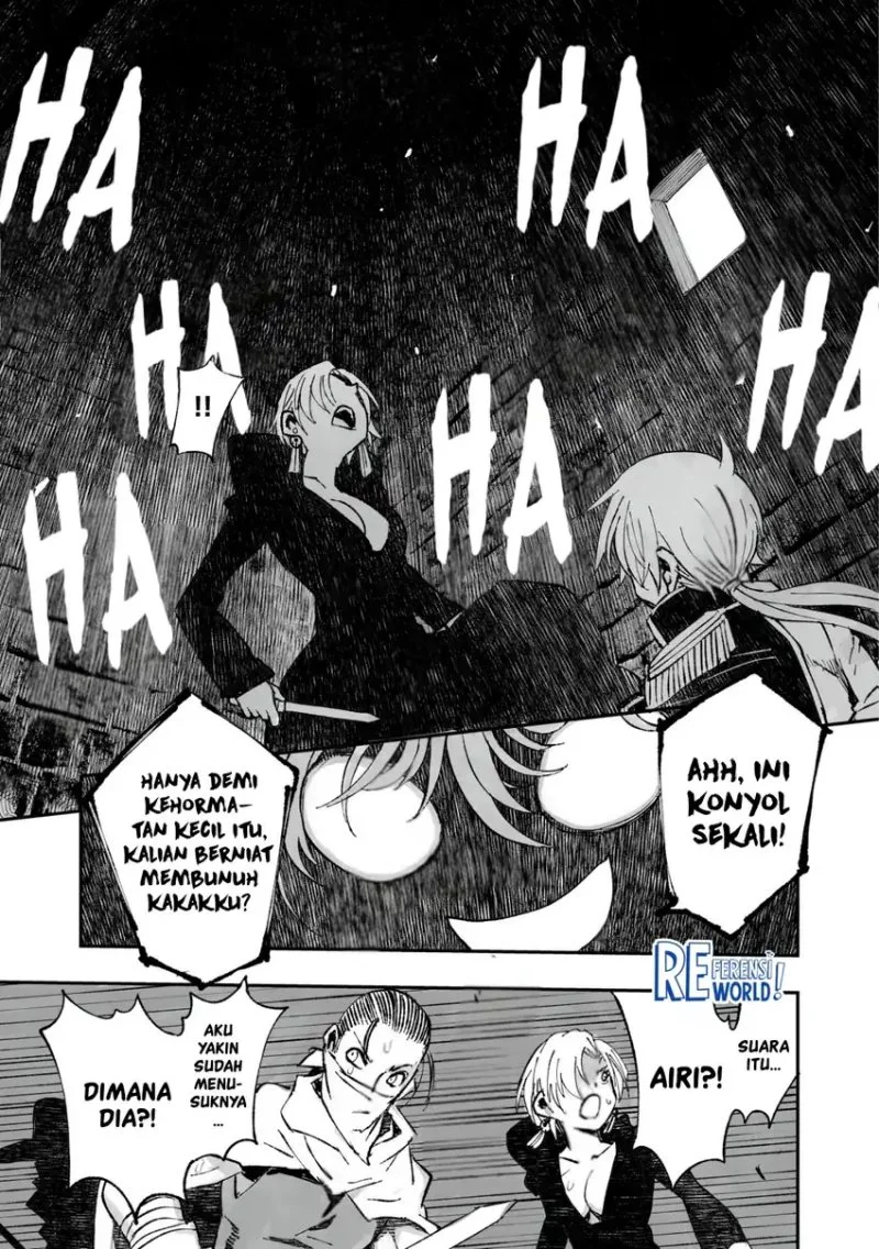 Chapter 1 - halaman 25