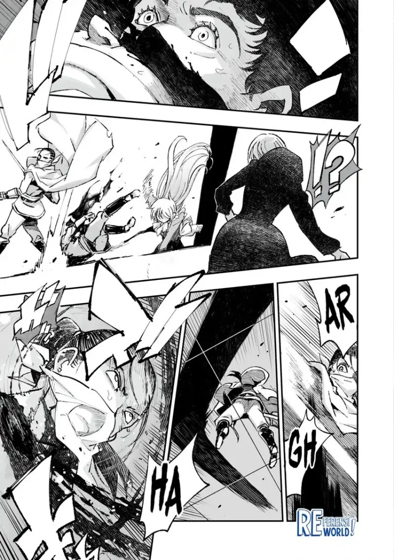 Chapter 1 - halaman 27