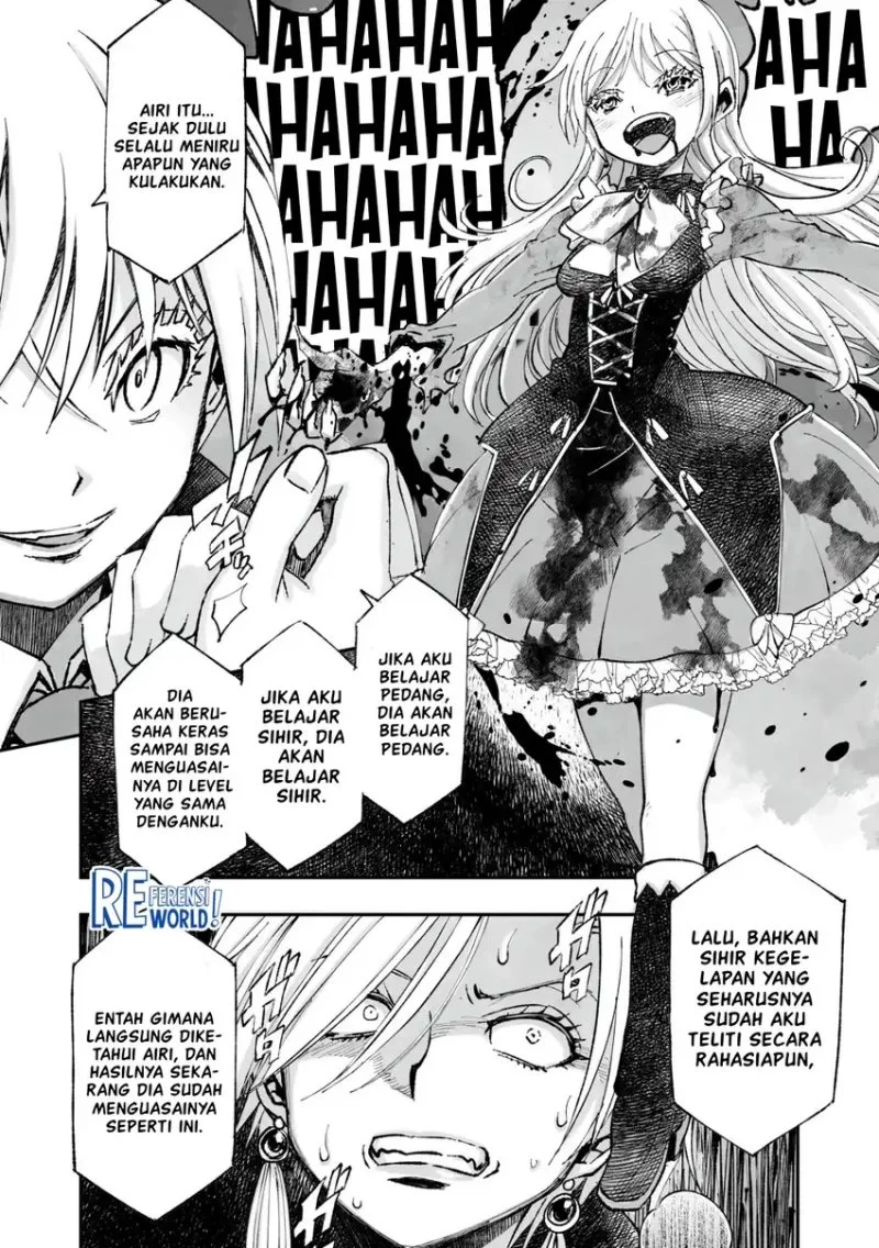 Chapter 1 - halaman 28