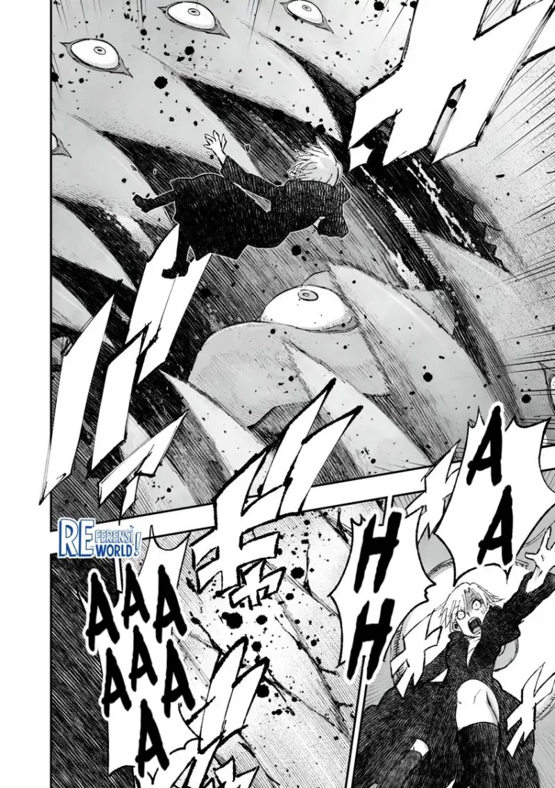 Chapter 1 - halaman 30