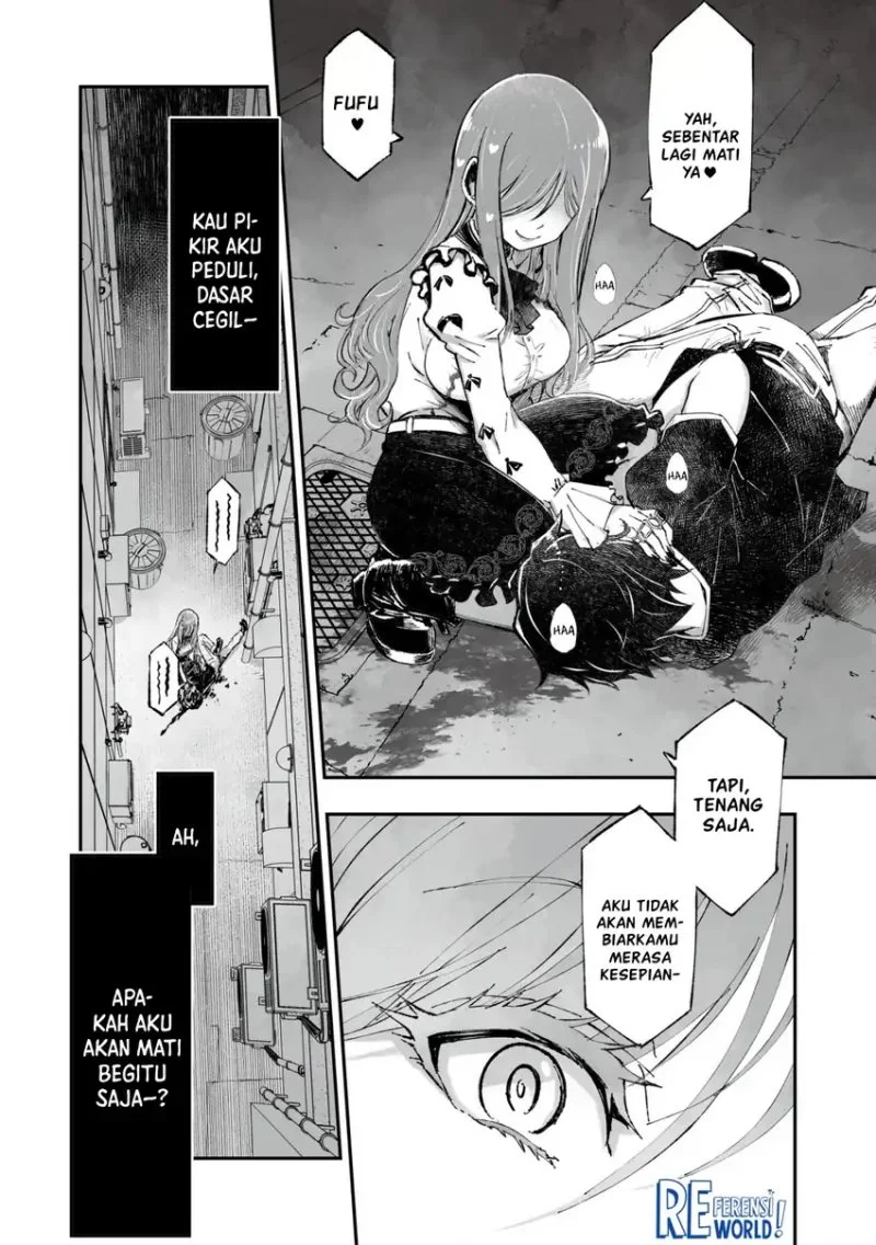 Chapter 1 - halaman 4