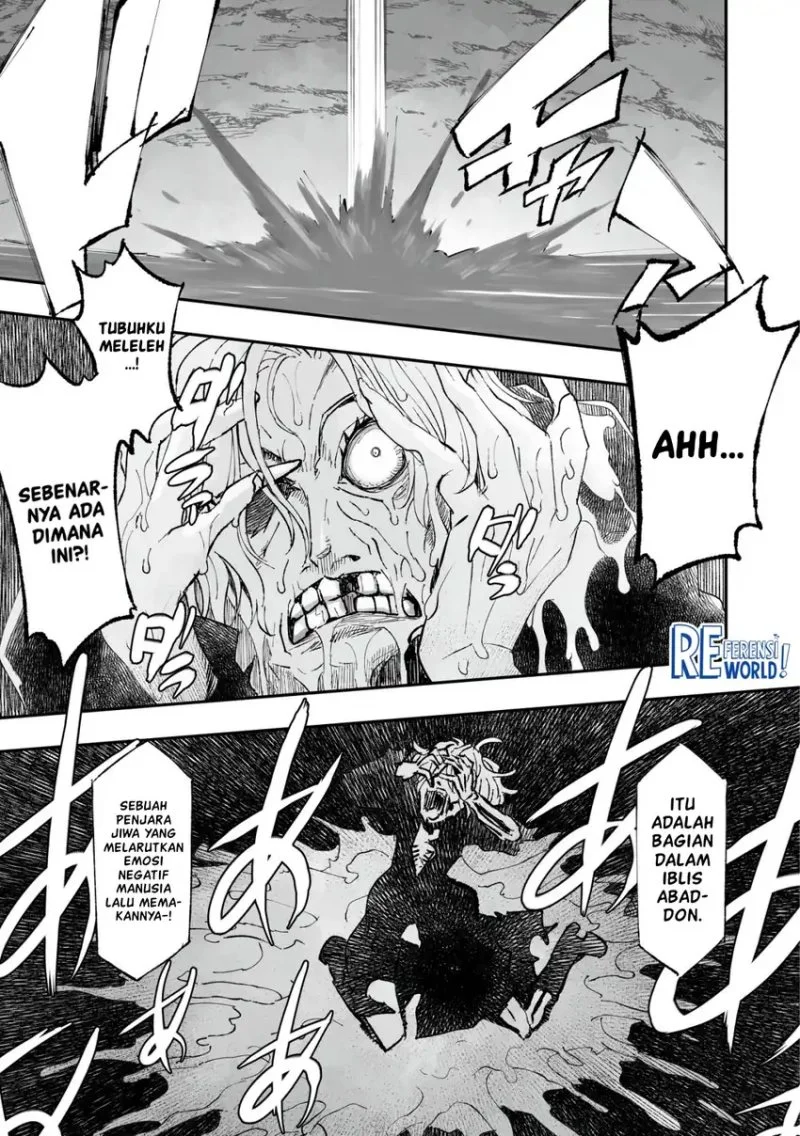 Chapter 1 - halaman 31